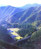 川黔铁路