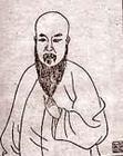 金农