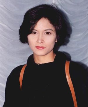 邵美琪
