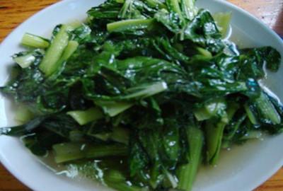 绣花锦菜