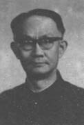 曹维廉