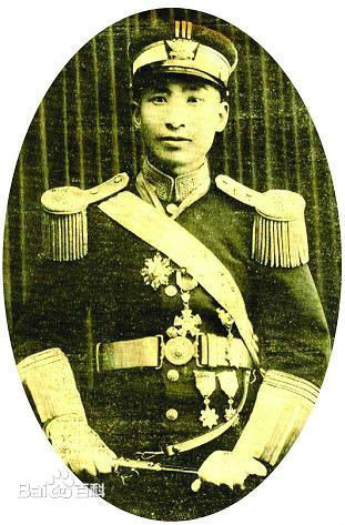 主张创办人：曾鲲化