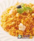 朱鸿兴