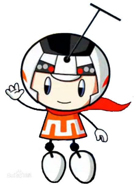 迈拓