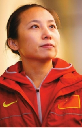 李琰