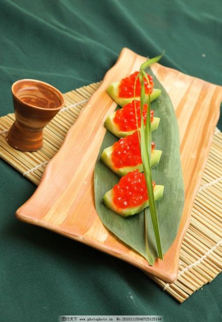 大慈阁糕点