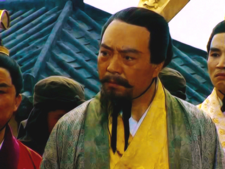 孙綝