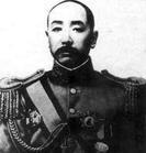 张作霖