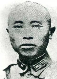 李家钰