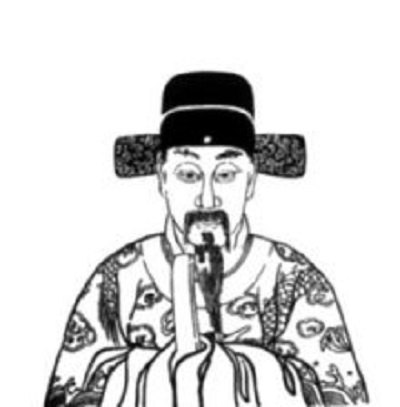 廖刚