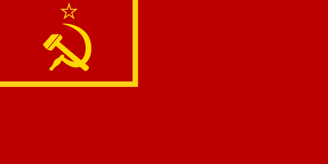 1923年—1924年