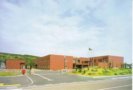 日本千叶大学（国立）
