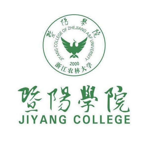 学校校徽