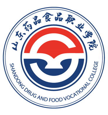 校徽
