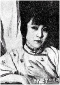 王汉伦