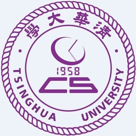 系徽