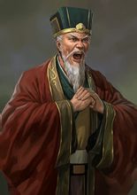 张昭 