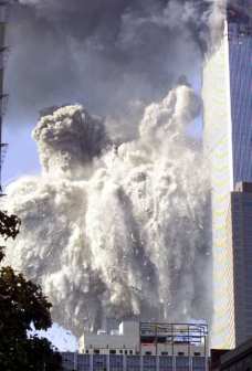 9·11事件