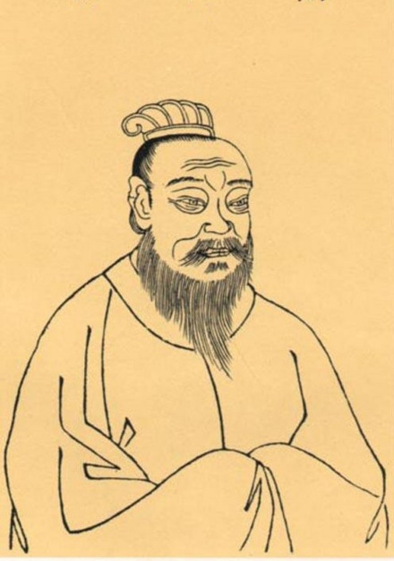 常惠