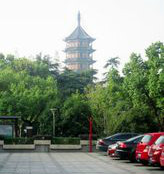 嘉善县