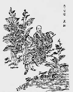 明代小说