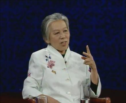 陈毅明