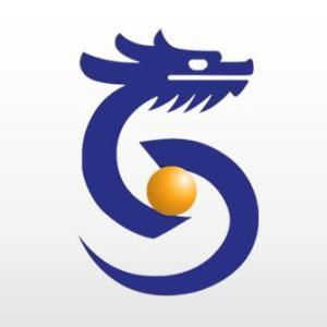 校徽