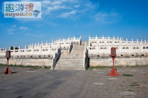 圜丘坛