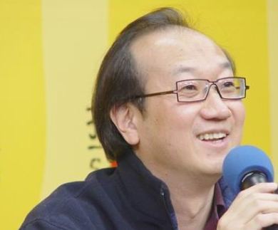 冯仑