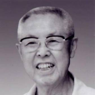 于克