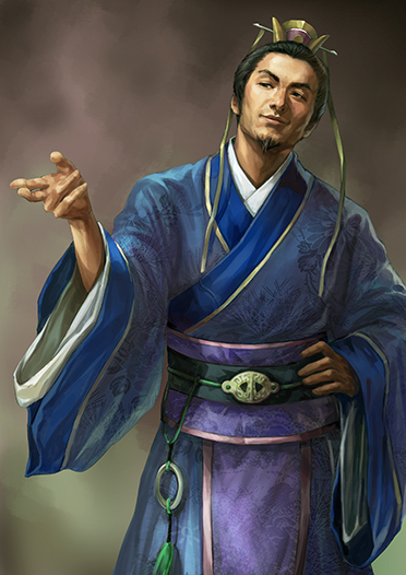 诸葛恪