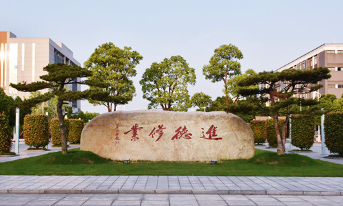 院训石