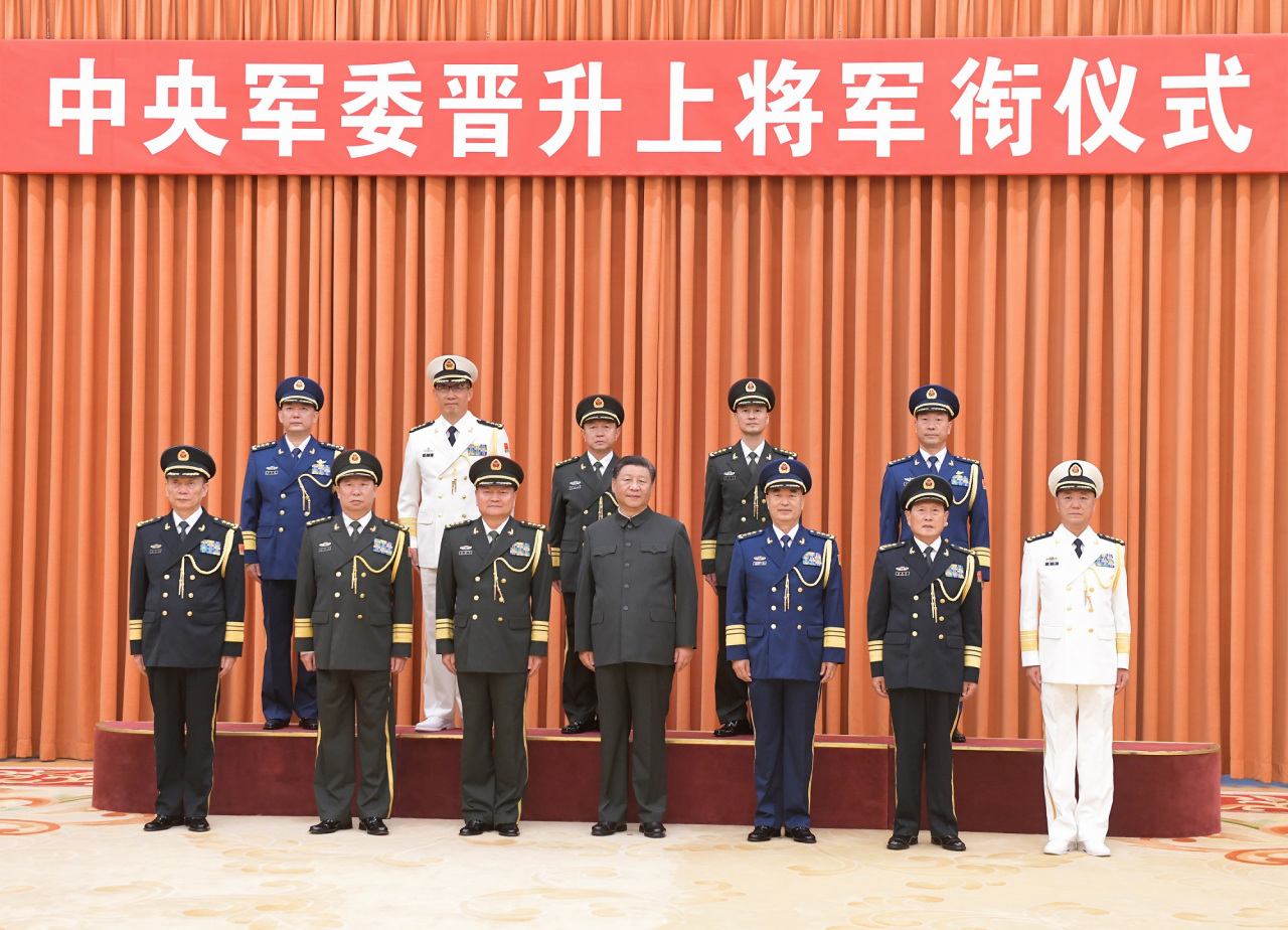 图片来源央视网