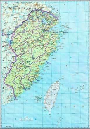 江浙行省