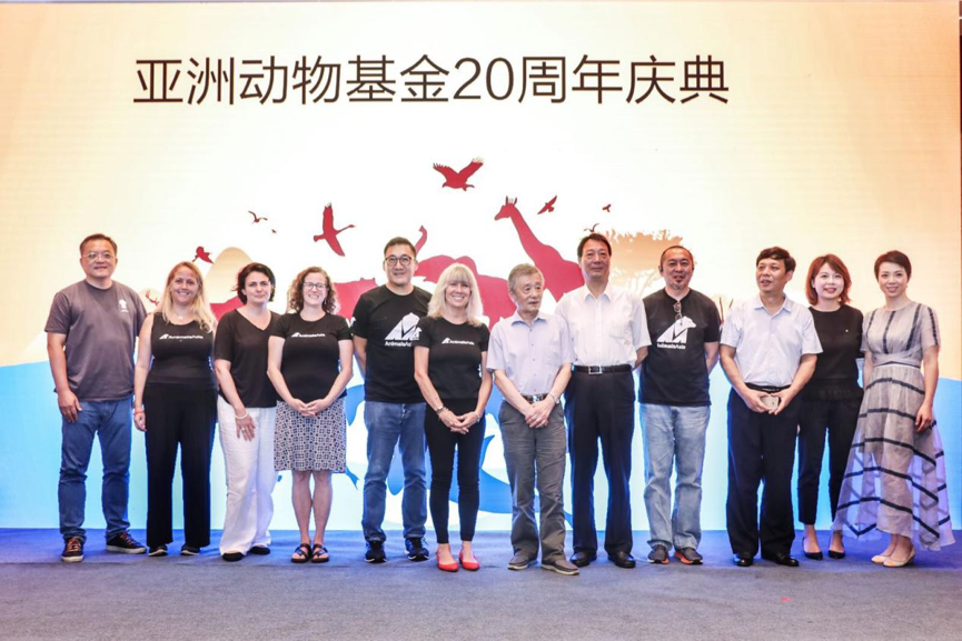 8月1号发布会