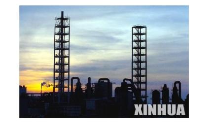 经济结构加强基础设施建设