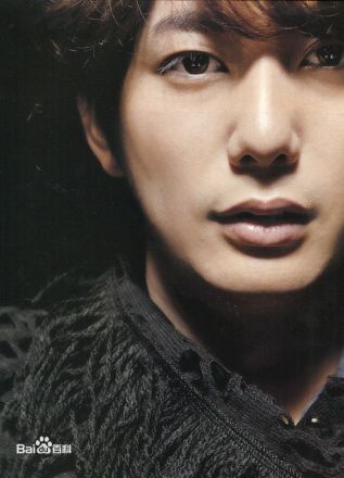 平冈佑太