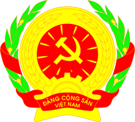越南共产党