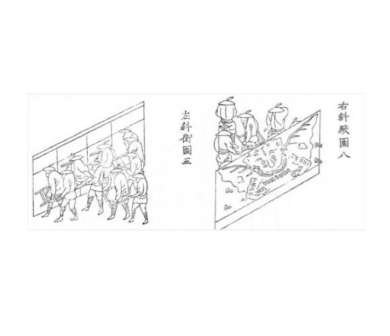 翼虎铳车