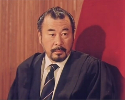 飞龙猛将