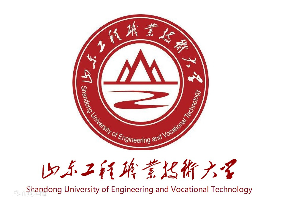 校徽