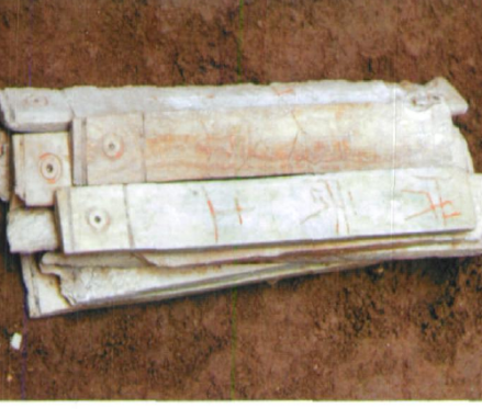 M74卦筹