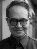 钱钟书