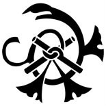小西行长的家纹