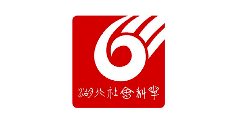 形象标识