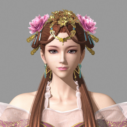 芈涟