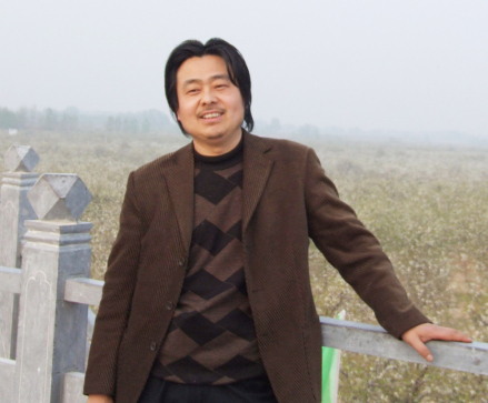 欧阳举子