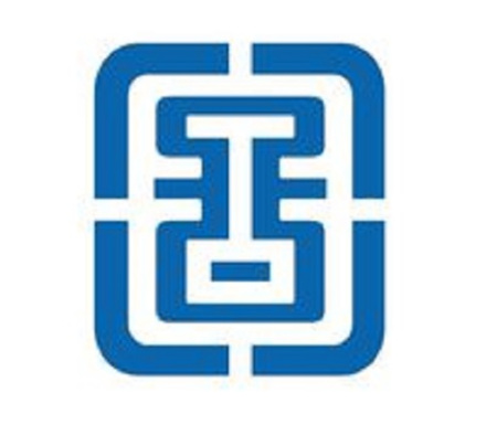 中国国家图书馆形象标识
