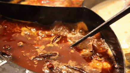 合马羊肉