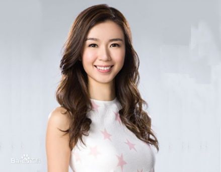 麦明诗